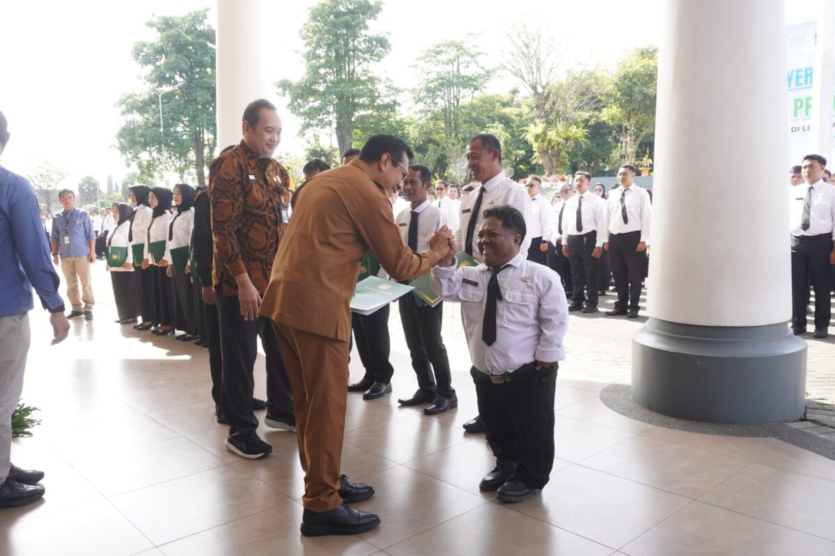 WhatsApp Image 2025 12 16 at 3.01.02 PM 1