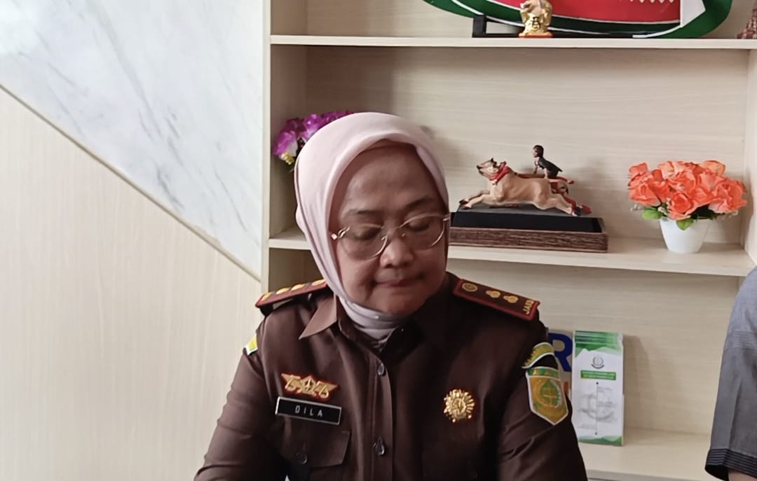 WhatsApp Image 2025 12 16 at 3.14.18 PM