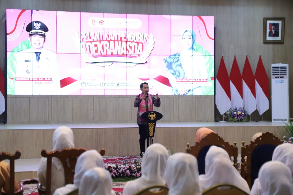 WhatsApp Image 2025 12 16 at 8.48.00 AM