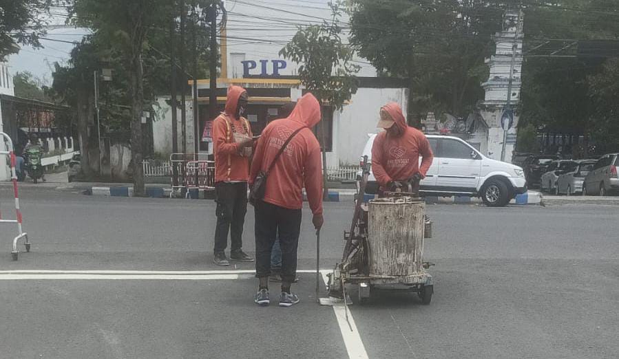 WhatsApp Image 2025 12 16 at 9.02.59 AM