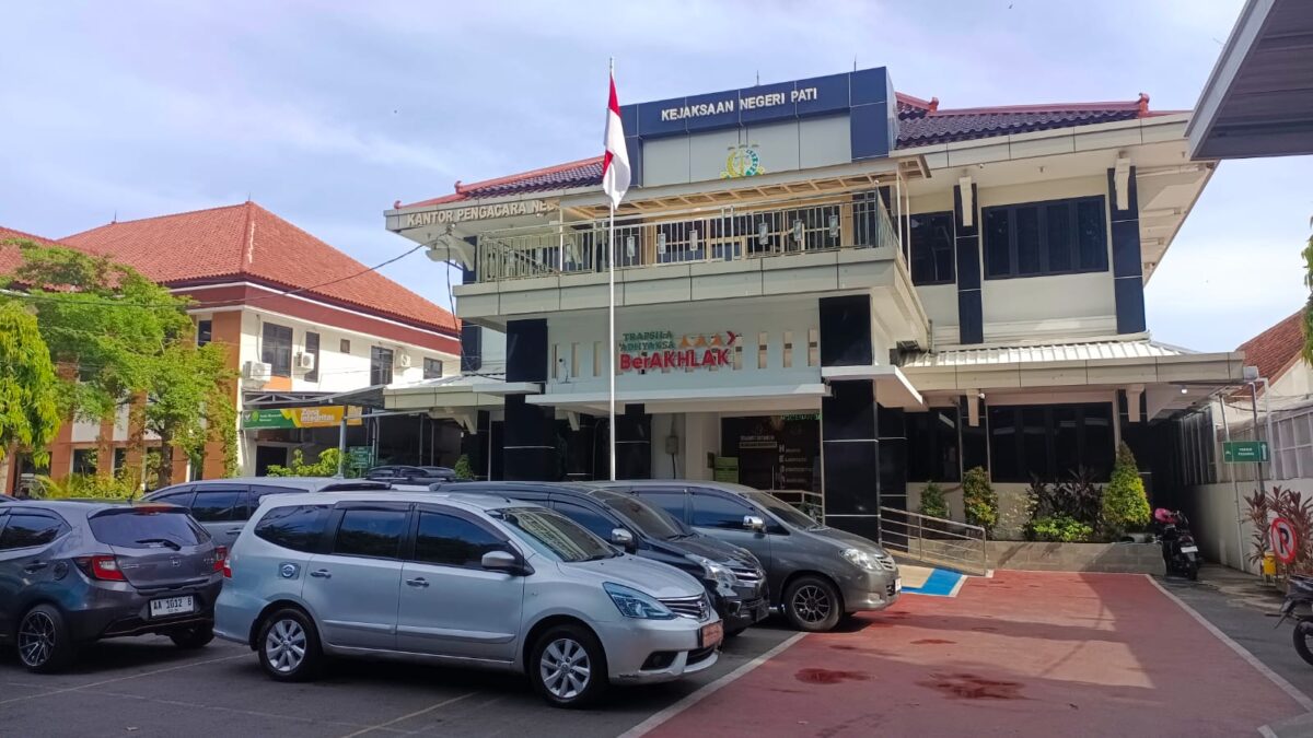 WhatsApp Image 2025 12 16 at 9.47.40 AM 1 Kejari Pati, Jawa Tengah