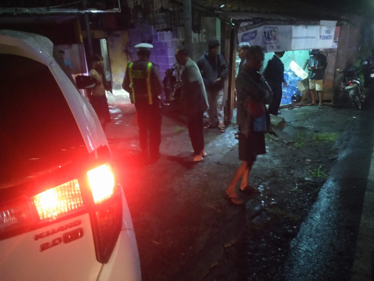 WhatsApp Image 2025 12 16 at 9.49.50 AM