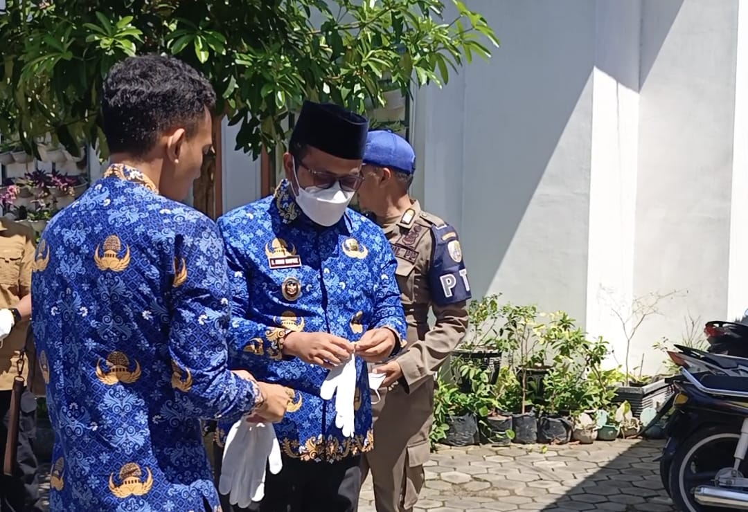 WhatsApp Image 2025 12 17 at 11.49.01 AM