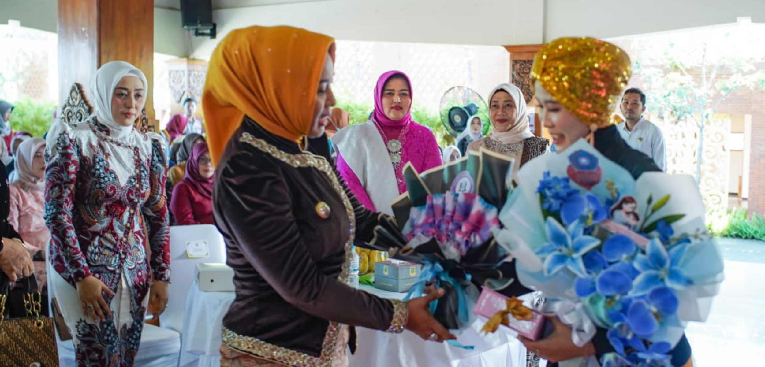 WhatsApp Image 2025 12 17 at 2.52.31 PM 1 2 WhatsApp Image 2025 12 17 at 2.52.31 PM 1