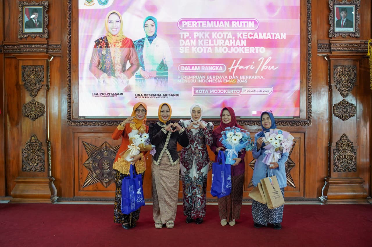 WhatsApp Image 2025 12 17 at 2.52.31 PM 1 Hari Ibu