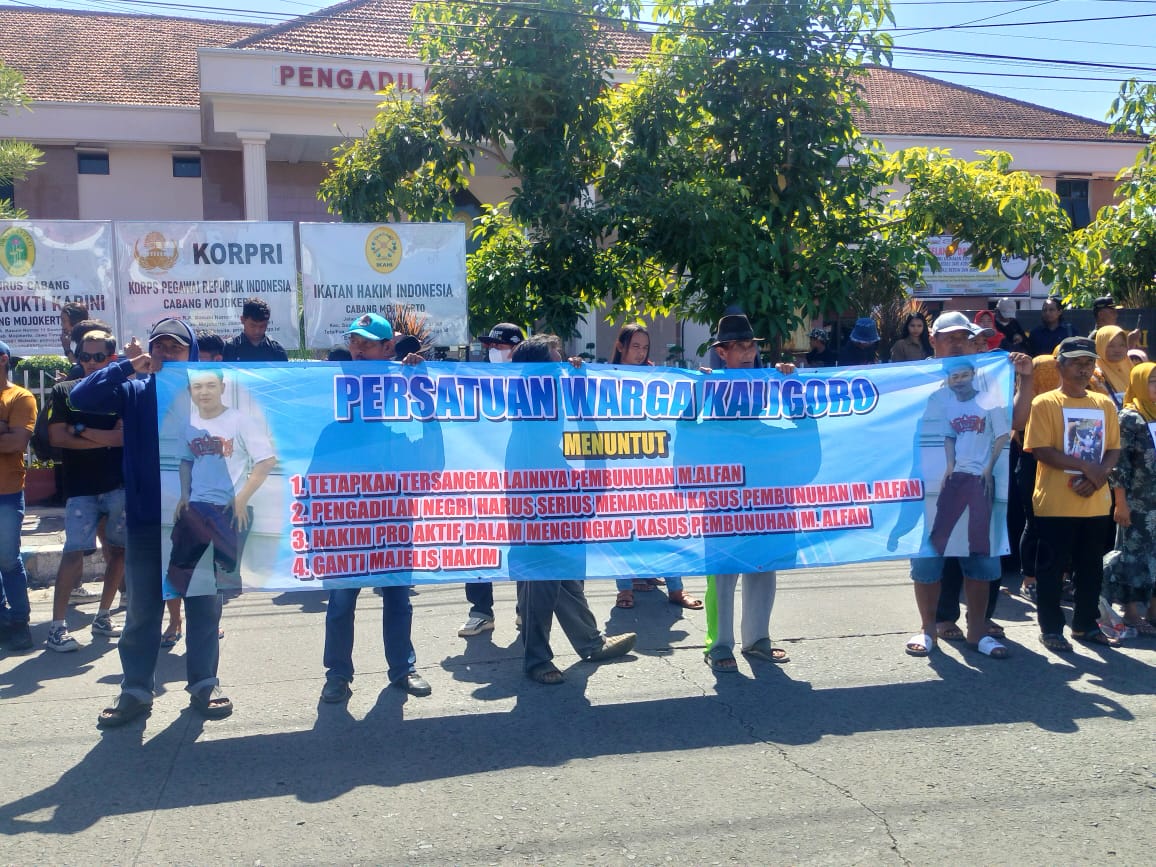 WhatsApp Image 2025 12 17 at 3.59.34 PM 1 Aksi Demonstrasi