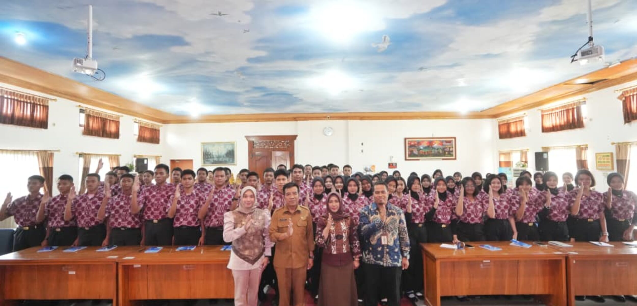 WhatsApp Image 2025 12 17 at 6.50.26 AM 1