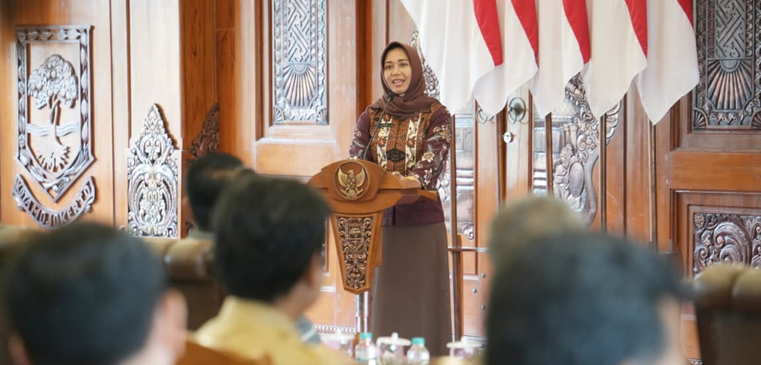 WhatsApp Image 2025 12 17 at 6.50.37 AM 1