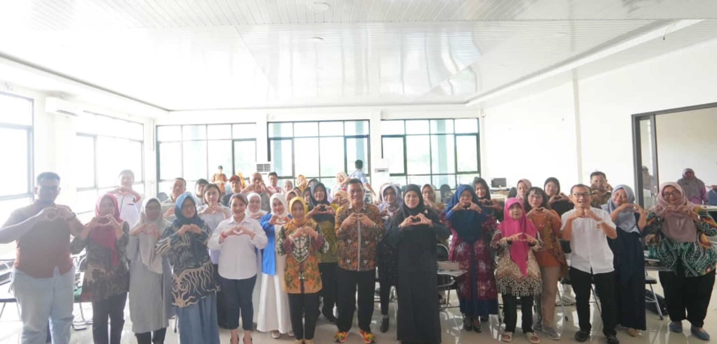 WhatsApp Image 2025 12 18 at 11.25.45 AM