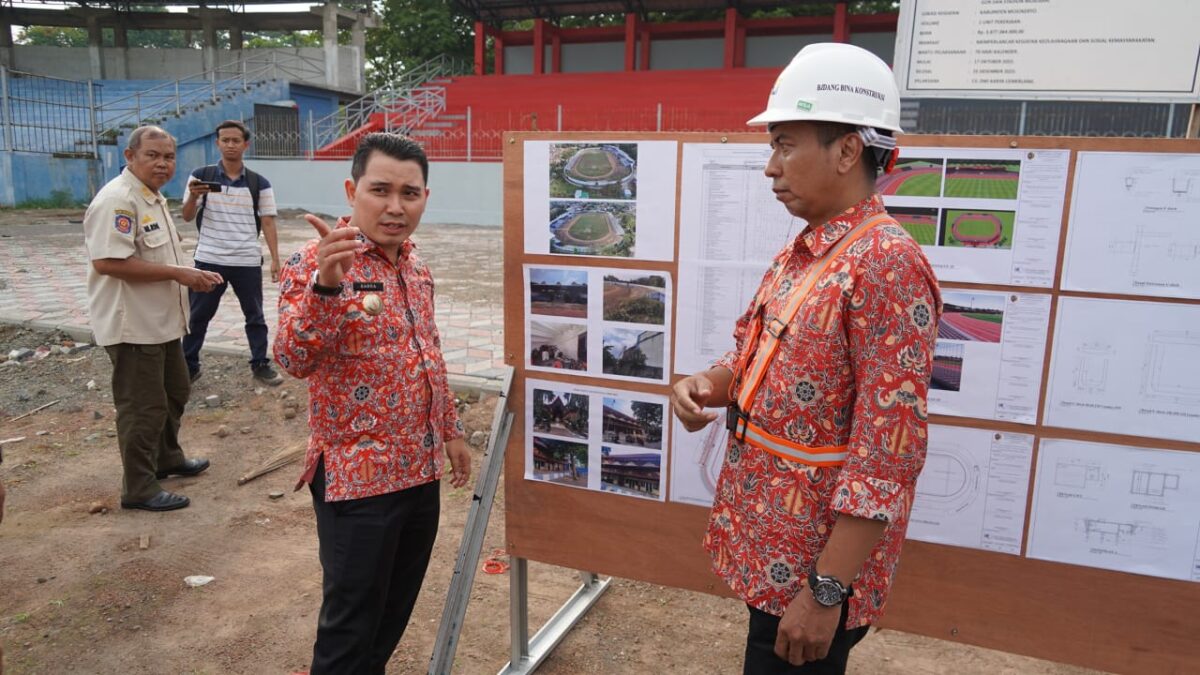 WhatsApp Image 2025 12 18 at 22.14.46 2 1 Progres