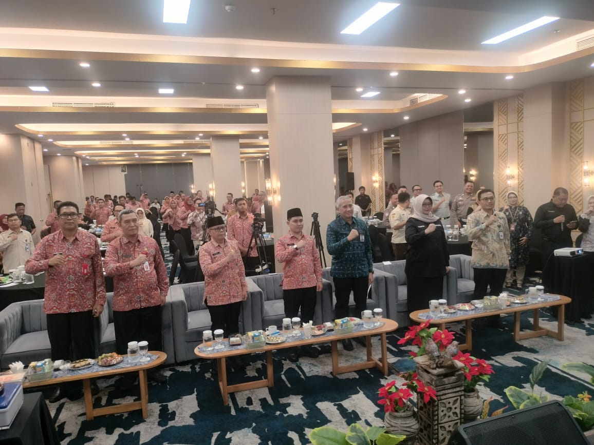 WhatsApp Image 2025 12 18 at 7.40.39 PM 2 WhatsApp Image 2025 12 18 at 7.40.39 PM