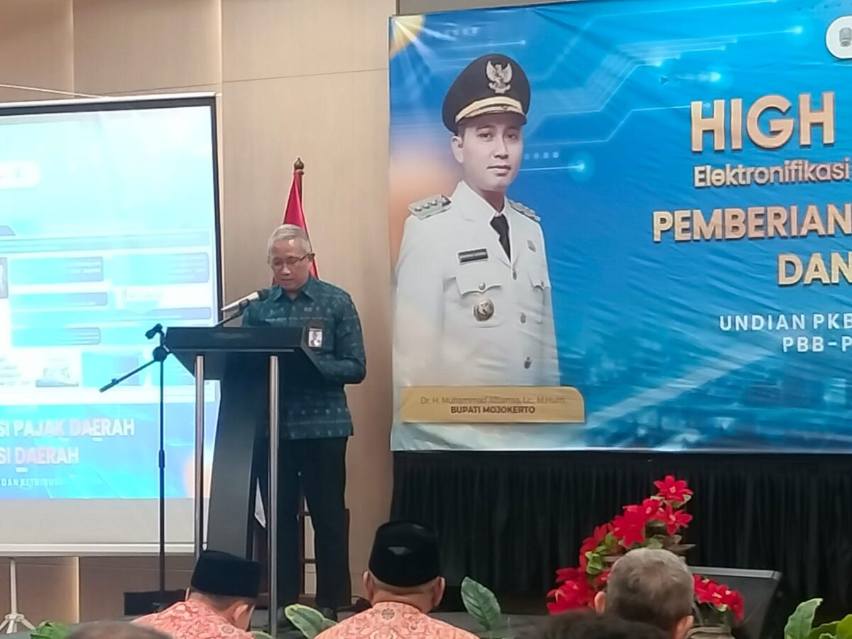 WhatsApp Image 2025 12 18 at 8.36.04 PM