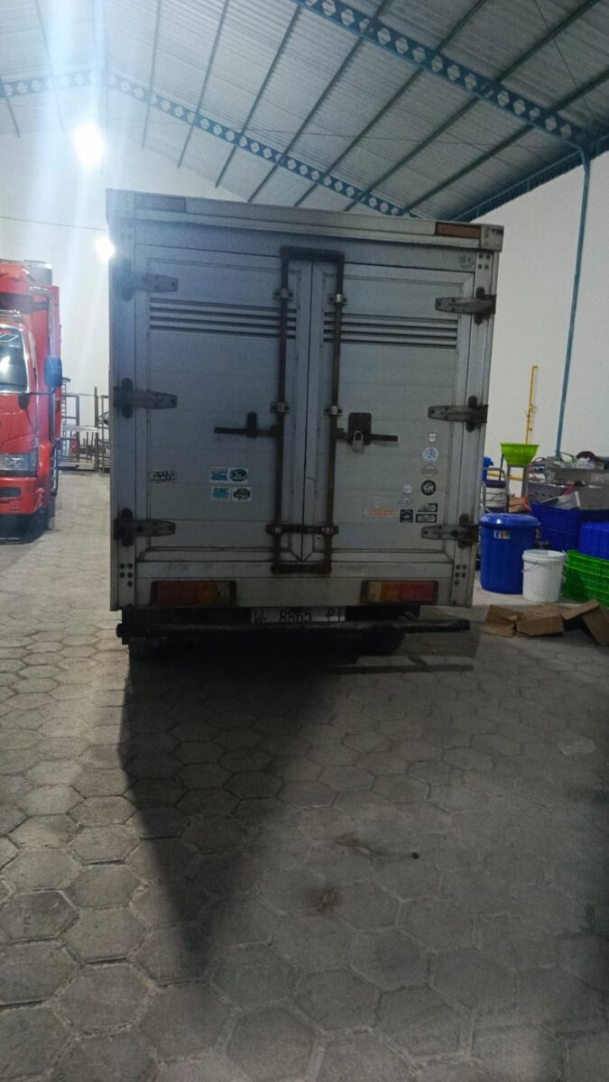 WhatsApp Image 2025 12 18 at 8.49.02 AM