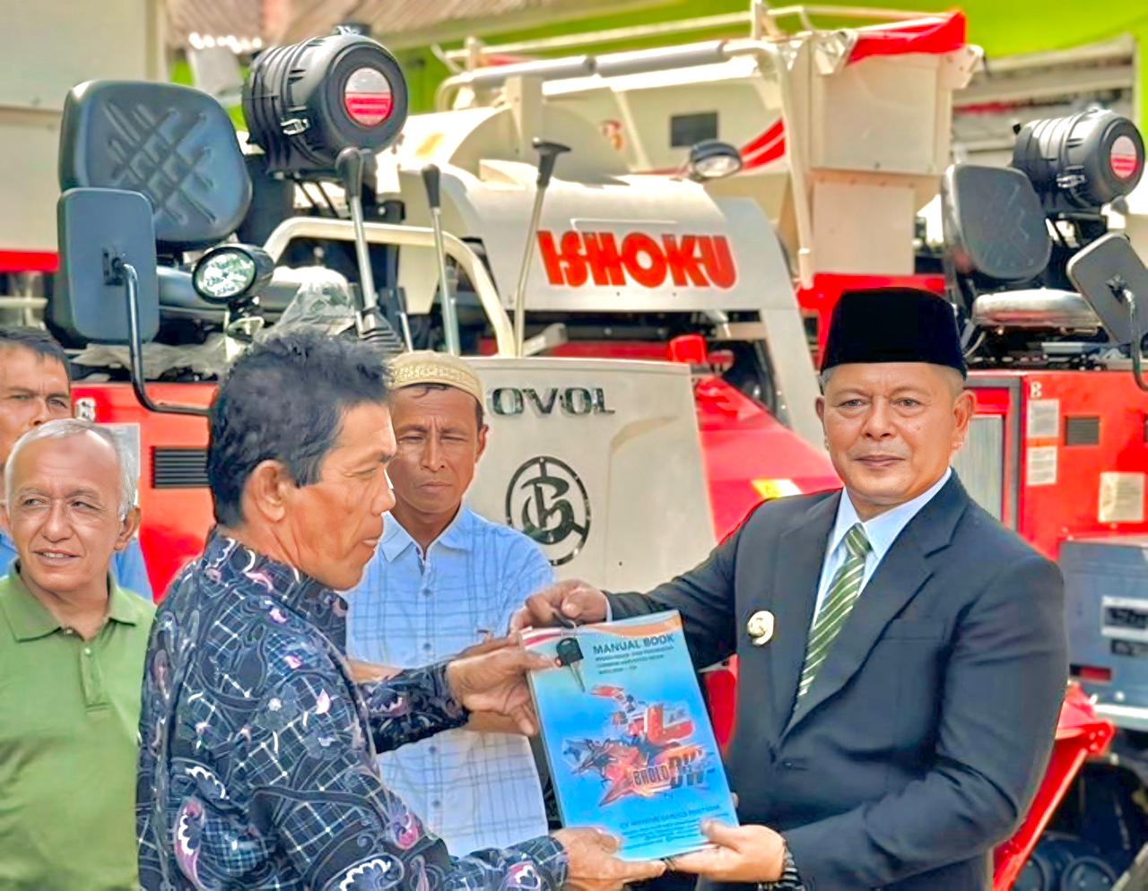 WhatsApp Image 2025 12 19 at 1.06.45 PM 1 Alsintan