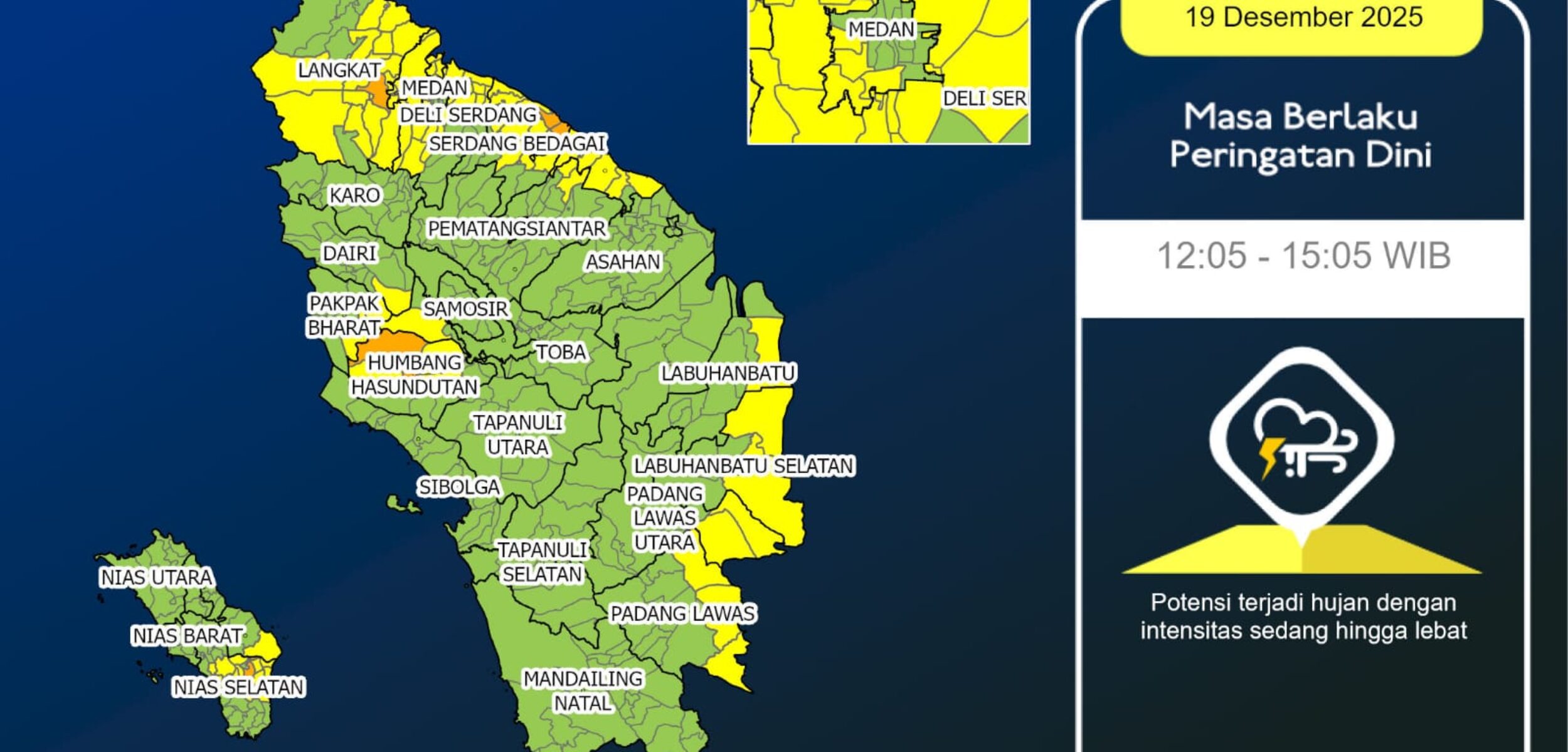 WhatsApp Image 2025 12 19 at 2.08.08 PM