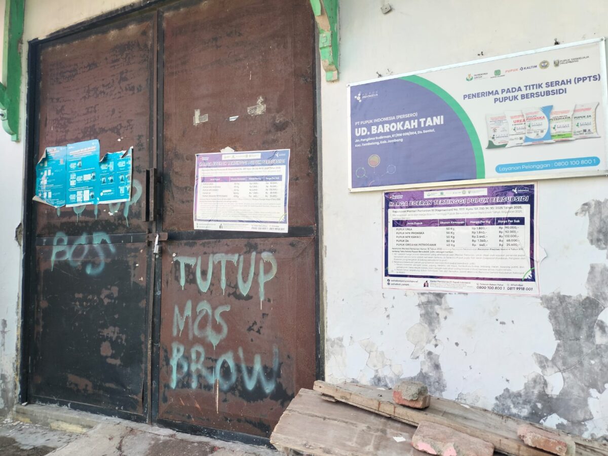 WhatsApp Image 2025 12 19 at 3.28.38 PM 2 WhatsApp Image 2025 12 19 at 3.28.38 PM