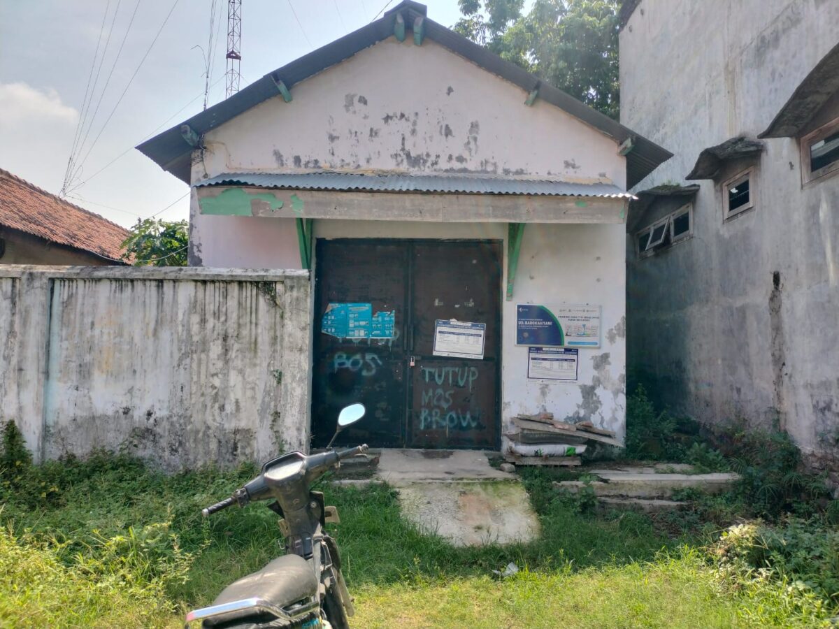 WhatsApp Image 2025 12 19 at 3.28.41 PM 1 Penimbunan Pupuk Bersubsidi