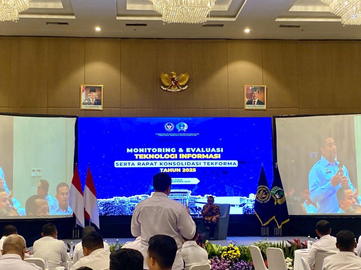 WhatsApp Image 2025 12 19 at 4.09.03 PM 1