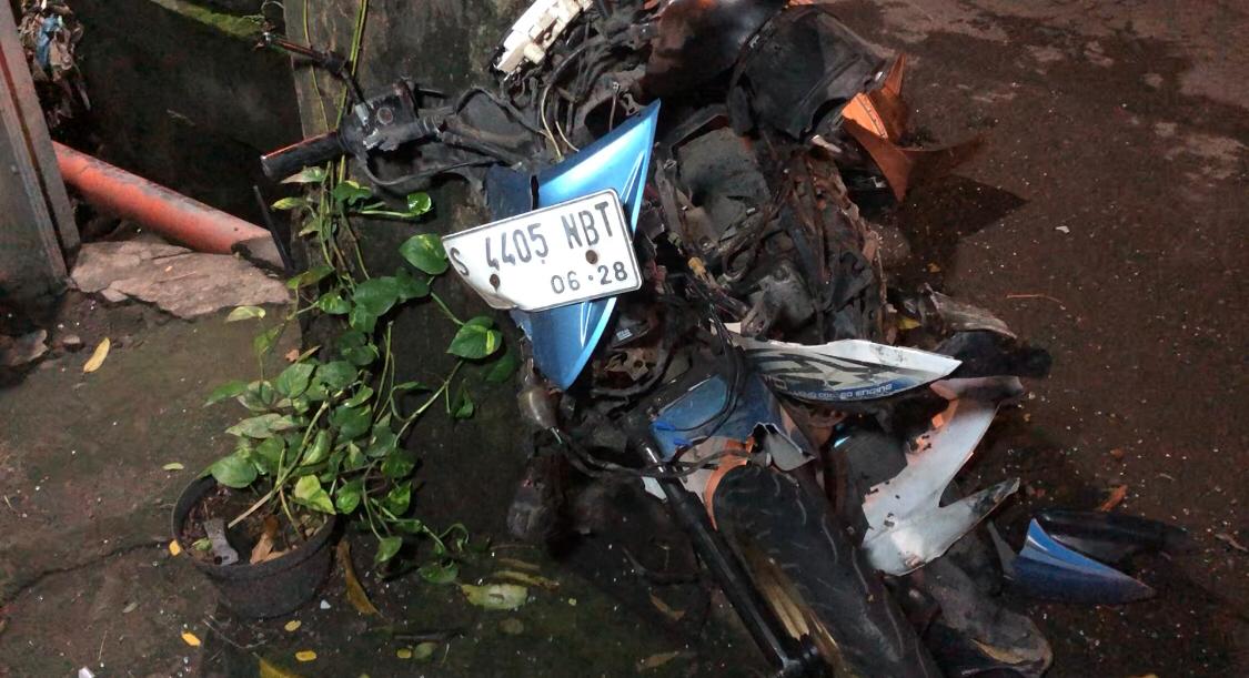 WhatsApp Image 2025 12 19 at 8.26.20 AM 1