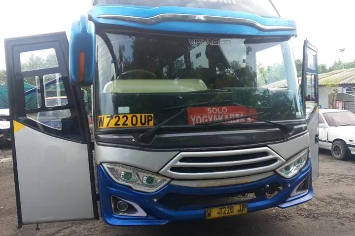 WhatsApp Image 2025 12 22 at 3.37.12 PM 1