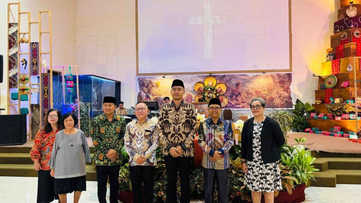 WhatsApp Image 2025 12 22 at 6.55.37 AM 1 GPDI Sejahtera