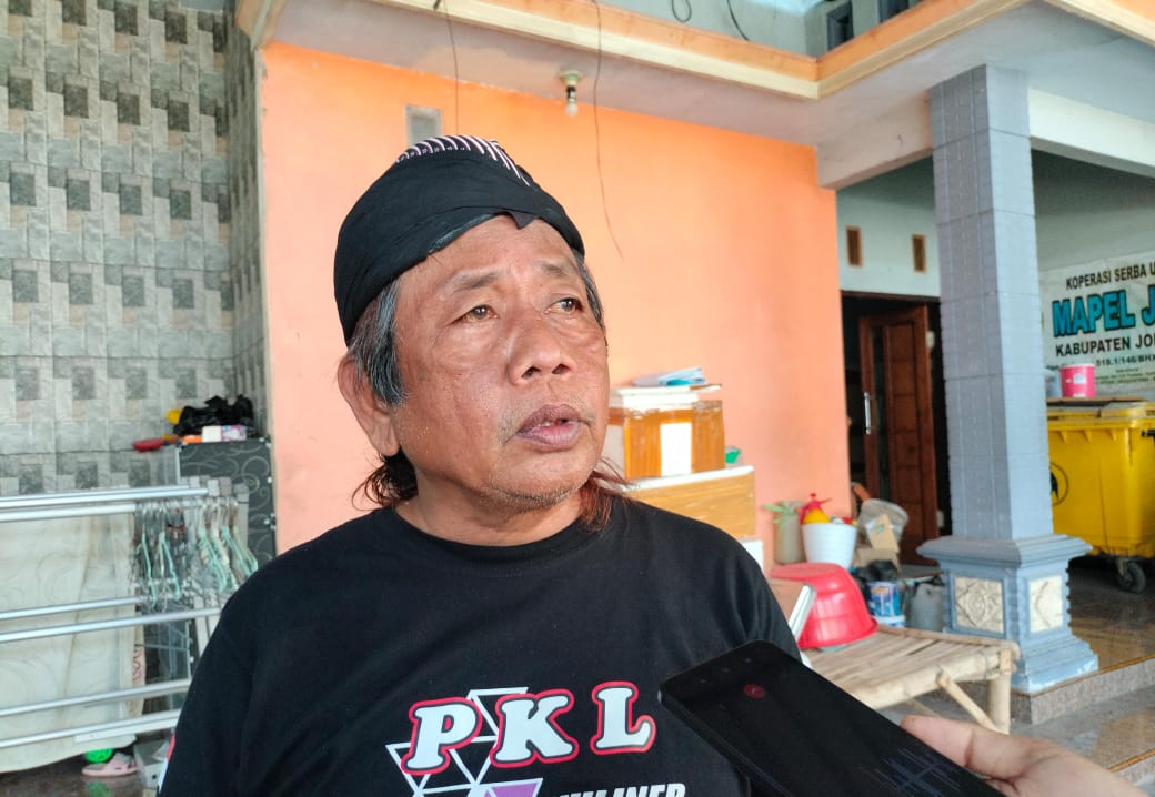 WhatsApp Image 2025 12 23 at 12.12.35 PM