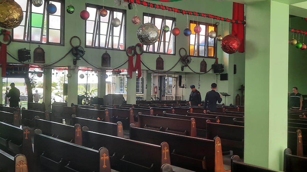 WhatsApp Image 2025 12 23 at 2.12.29 PM 1 Polresta Sleman