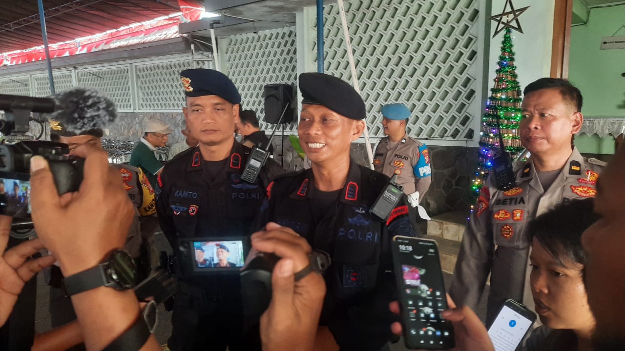 WhatsApp Image 2025 12 23 at 2.12.40 PM 2 WhatsApp Image 2025 12 23 at 2.12.40 PM