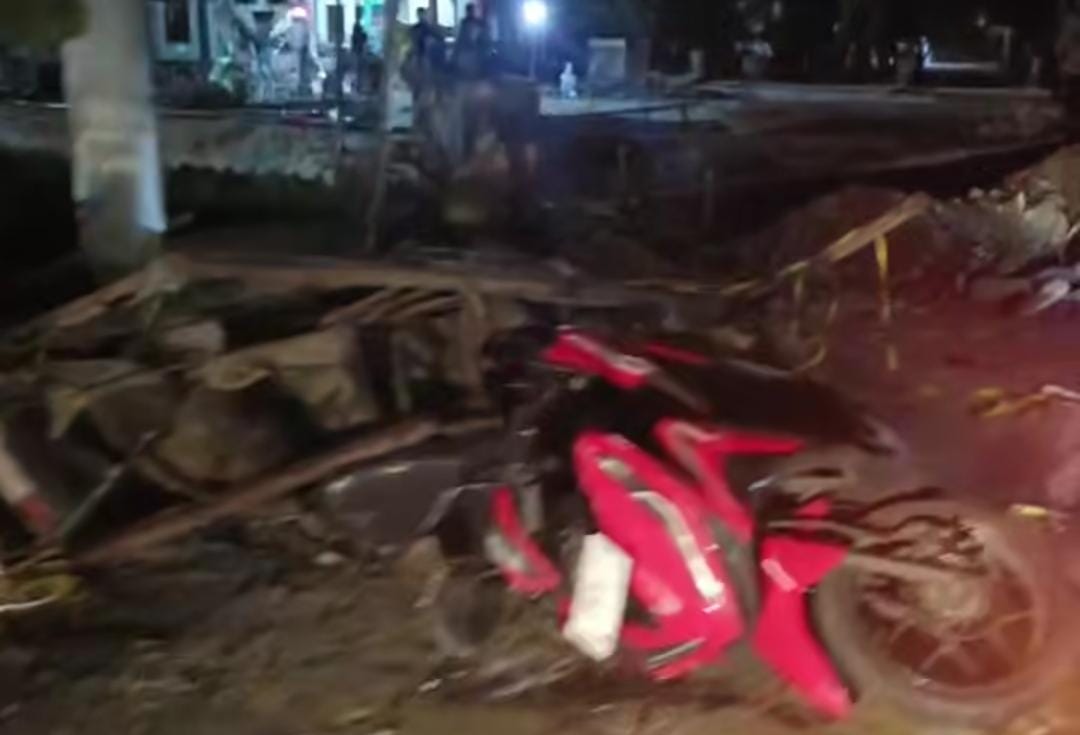 WhatsApp Image 2025 12 24 at 10.01.09 AM