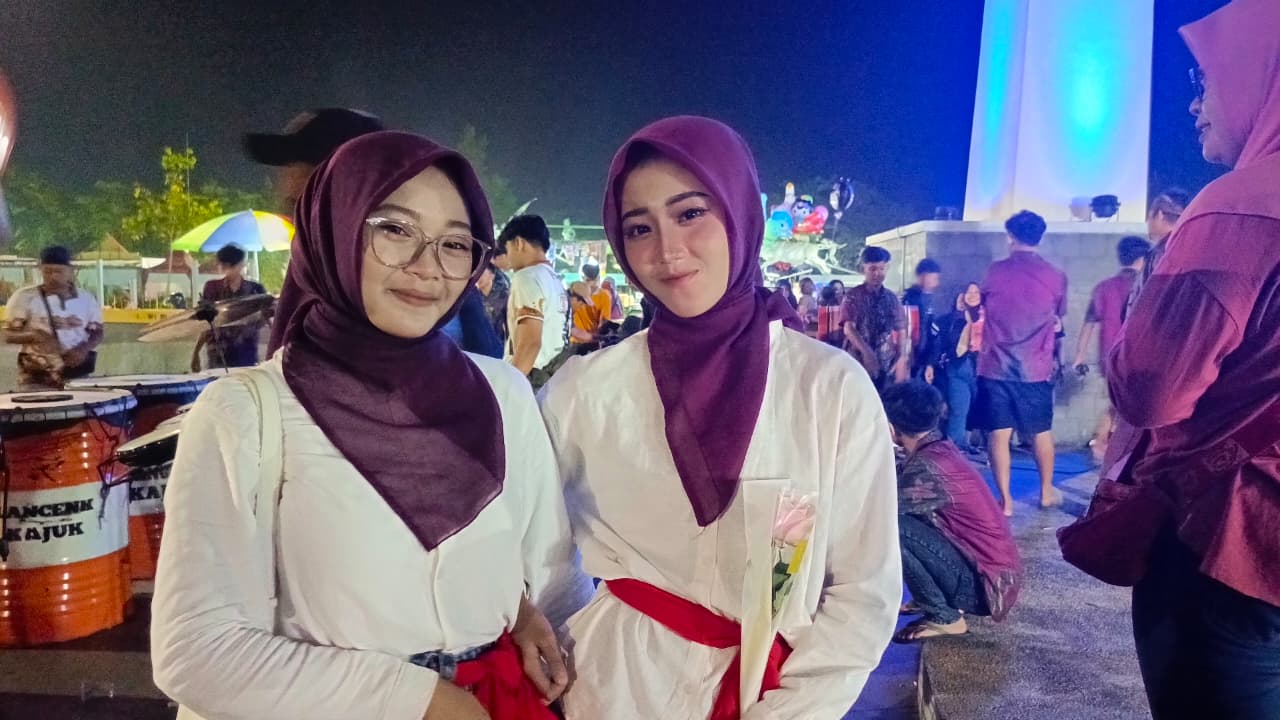 WhatsApp Image 2025 12 24 at 12.07.01 PM