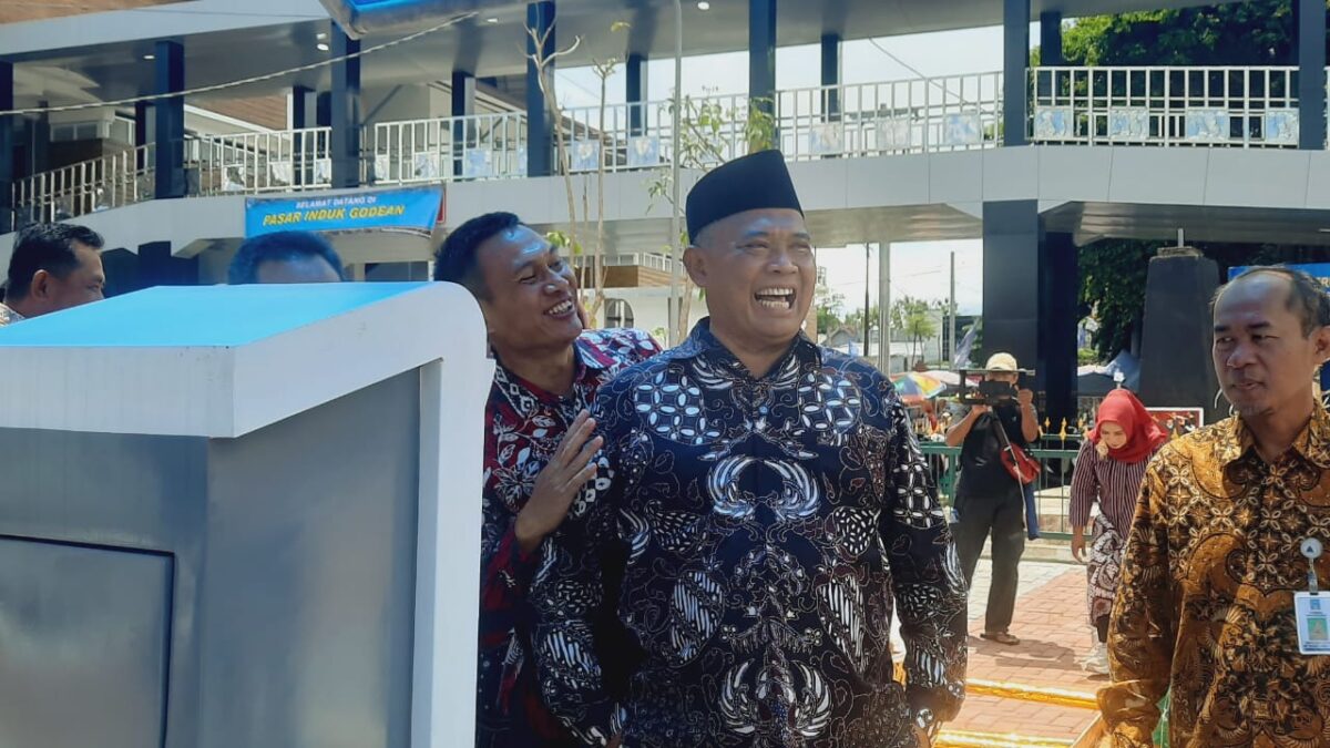 Pemkab Slemanumk sleman