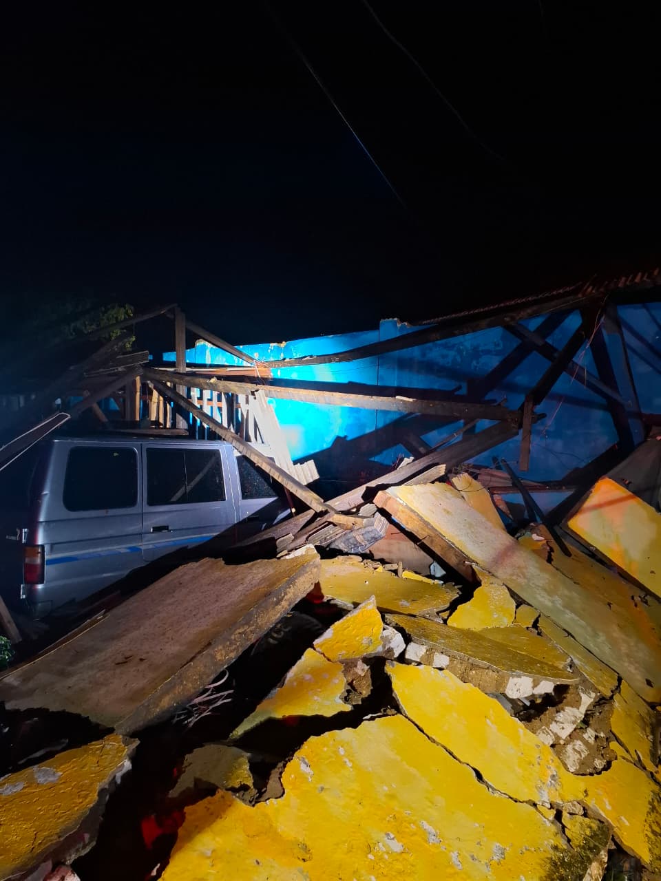 WhatsApp Image 2025 12 24 at 6.01.58 AM 2 WhatsApp Image 2025 12 24 at 6.01.58 AM