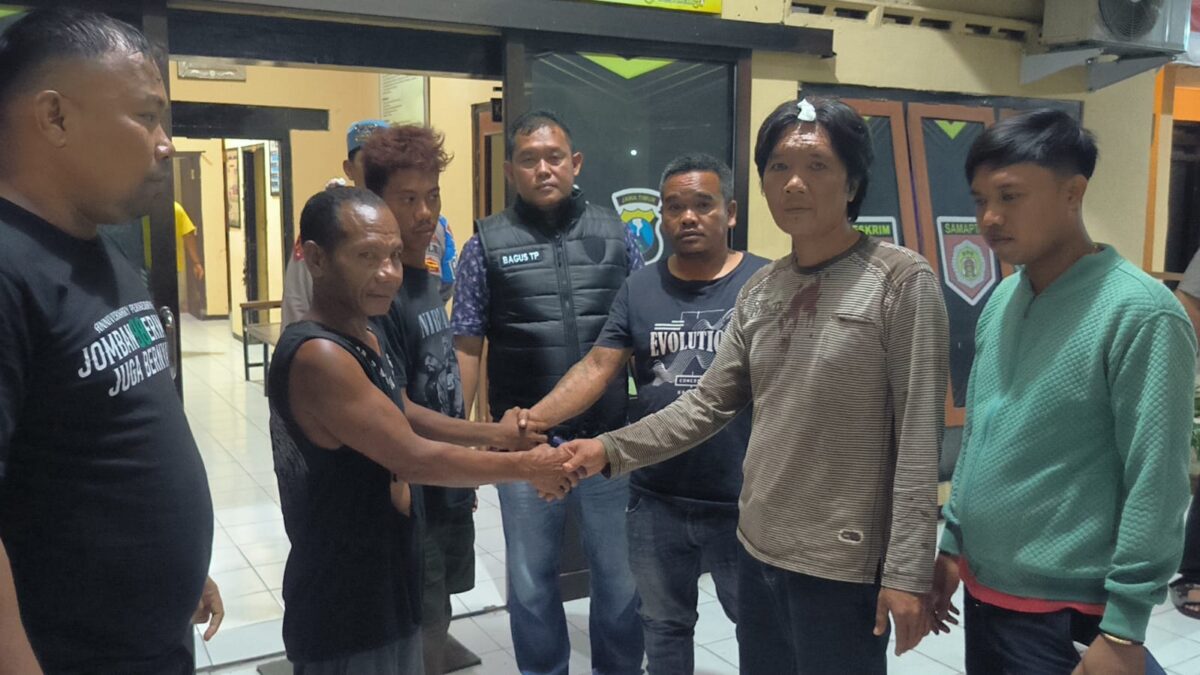 WhatsApp Image 2025 12 24 at 7.57.26 AM