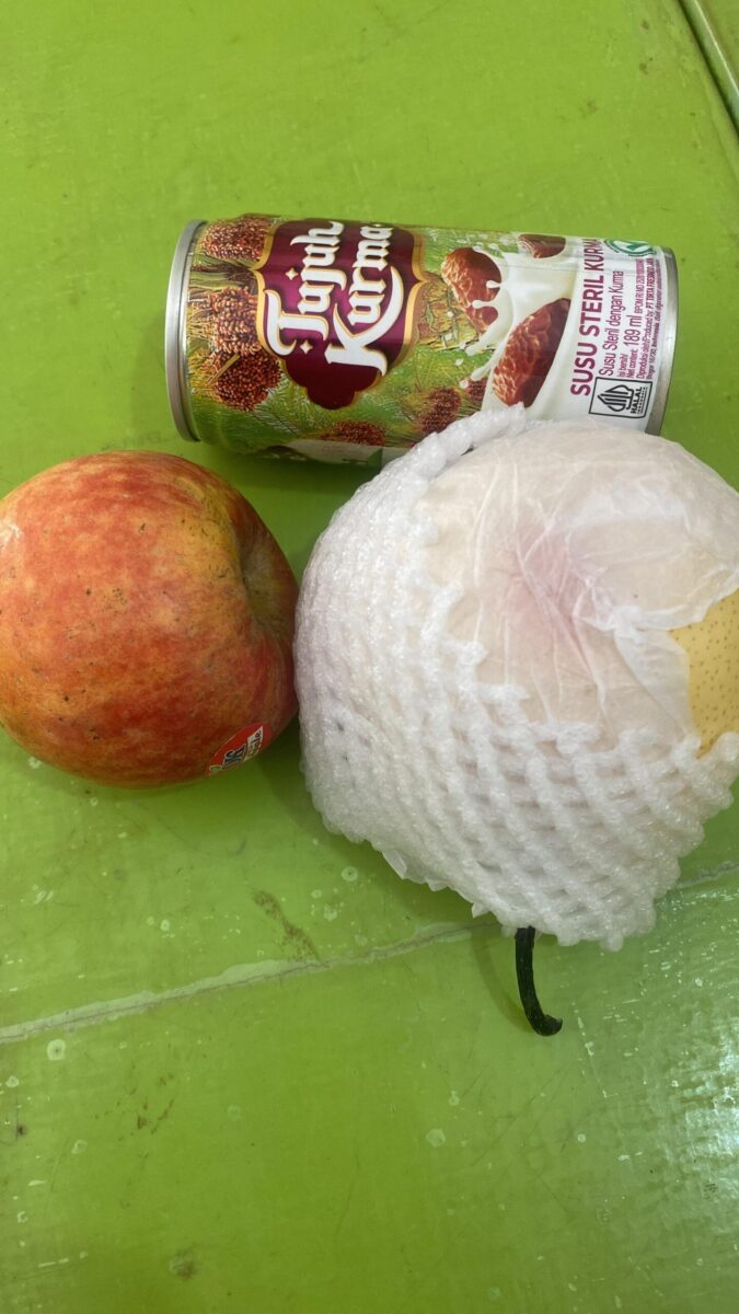 WhatsApp Image 2025 12 24 at 9.45.59 AM