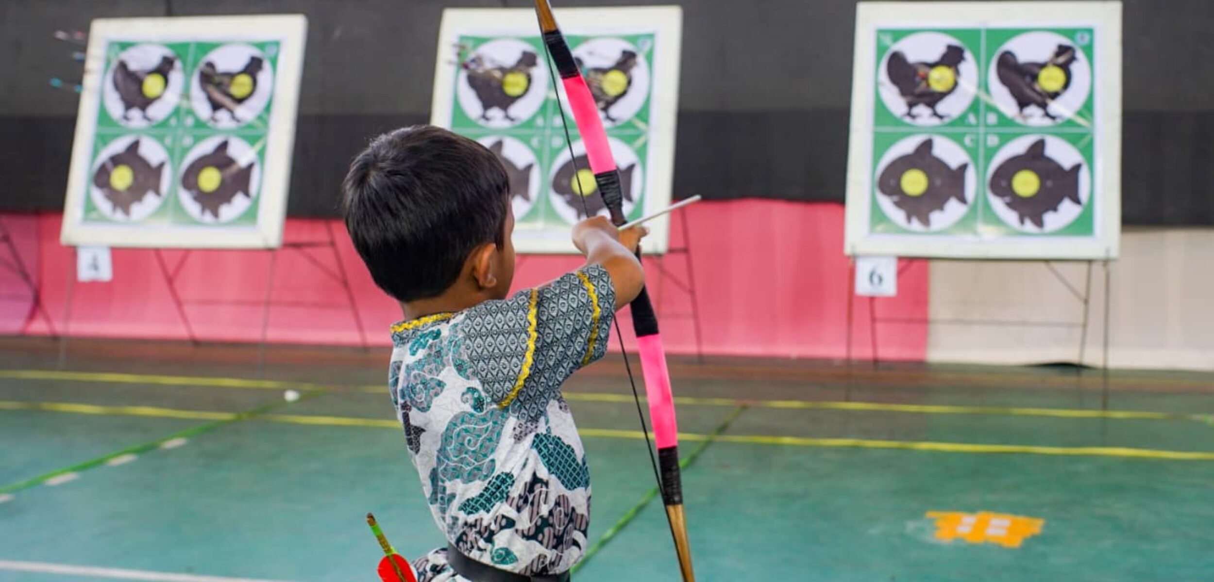 WhatsApp Image 2025 12 25 at 1.20.04 PM 2 WhatsApp Image 2025 12 25 at 1.20.04 PM