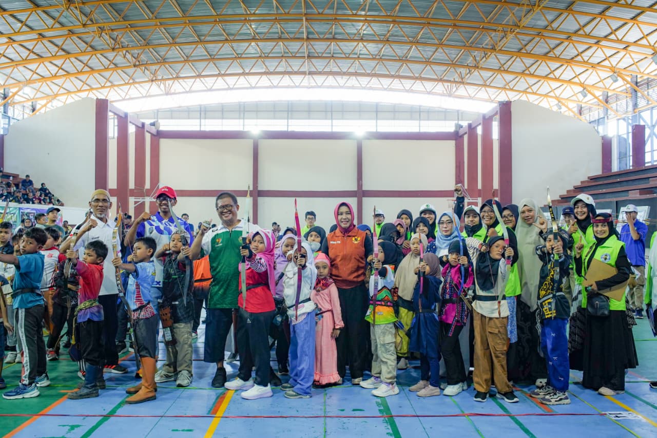 WhatsApp Image 2025 12 25 at 1.20.05 PM 1 Majapahit Hunting Archery Festival