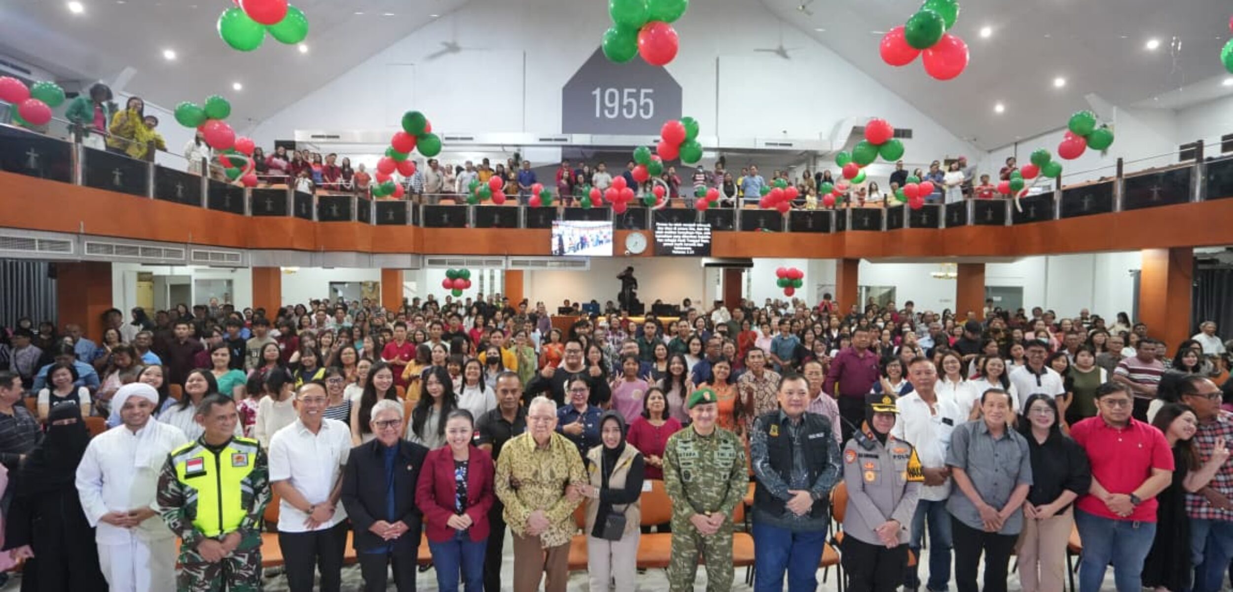 WhatsApp Image 2025 12 25 at 11.50.26 AM