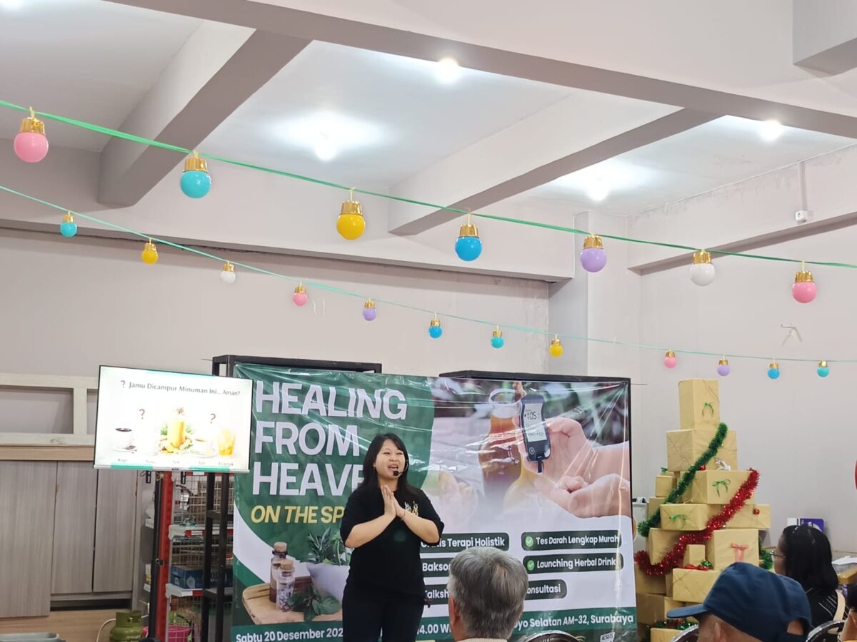 WhatsApp Image 2025 12 25 at 2.51.09 PM 1 Terapi Holistik