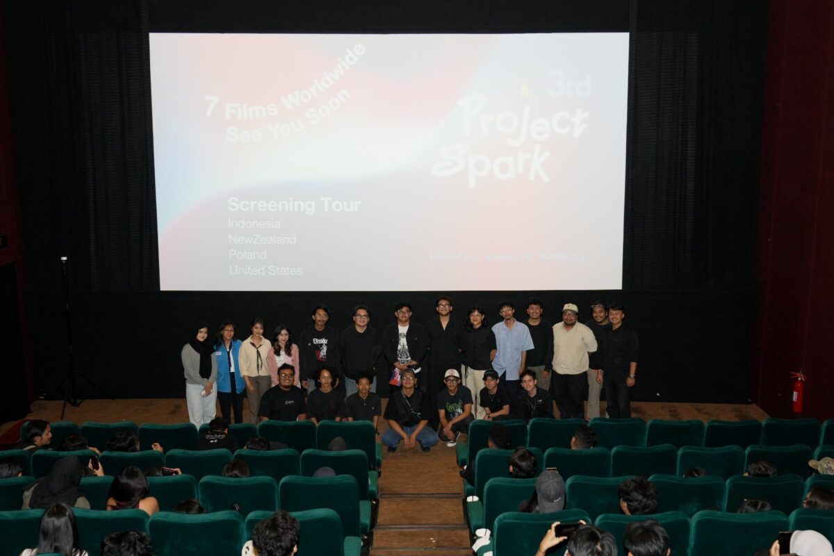 WhatsApp Image 2025 12 25 at 5.45.09 PM 1 What the Water Keeps