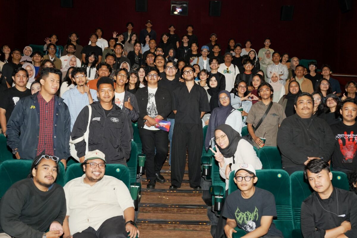 WhatsApp Image 2025 12 25 at 5.49.49 PM 2 WhatsApp Image 2025 12 25 at 5.49.49 PM