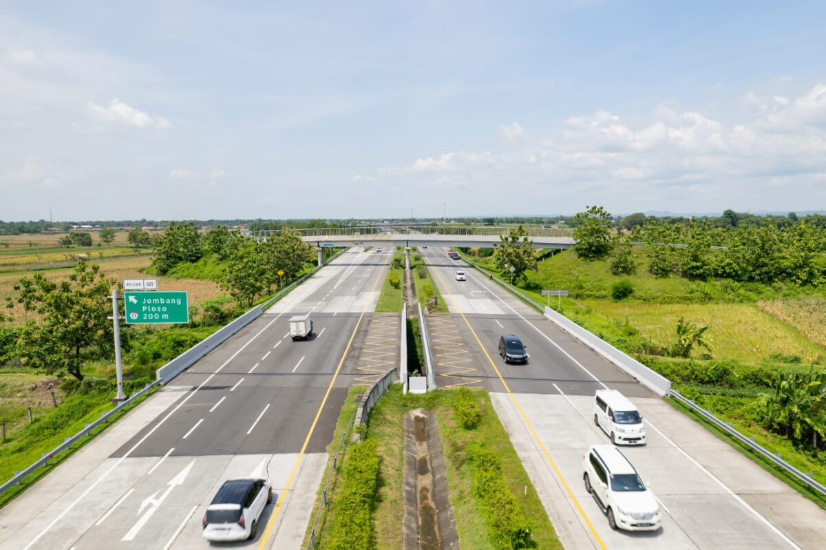 WhatsApp Image 2025 12 25 at 8.47.43 AM 1