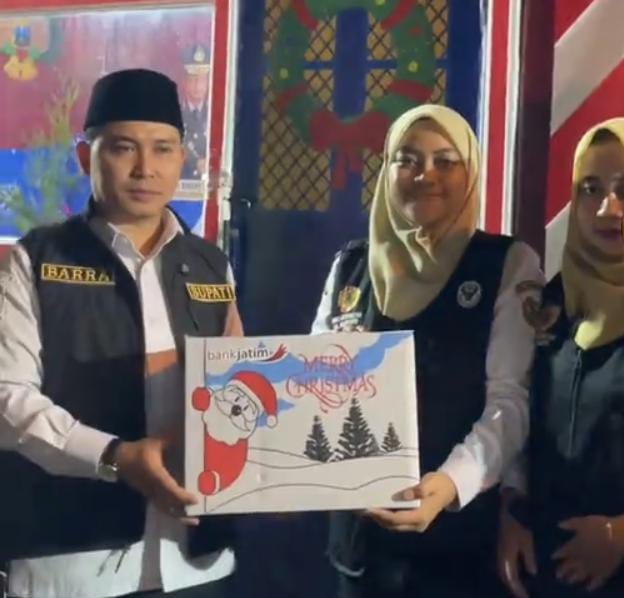 WhatsApp Image 2025 12 25 at 8.53.12 AM