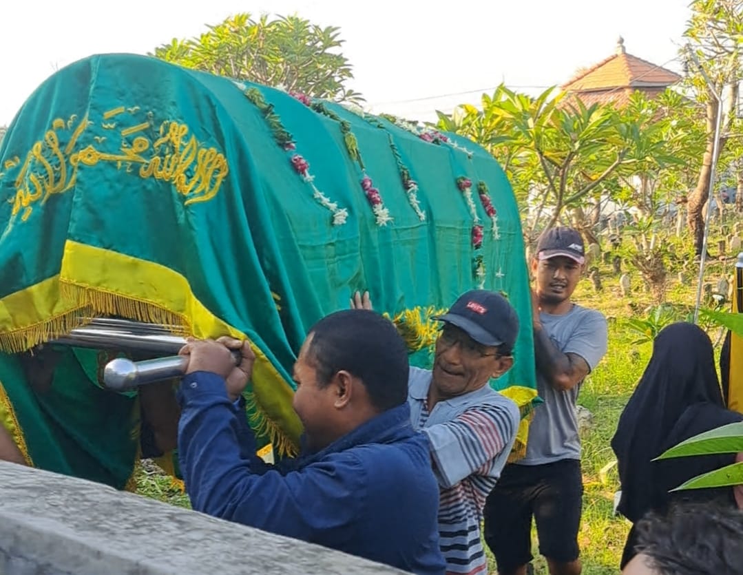 WhatsApp Image 2025 12 25 at 9.00.02 AM