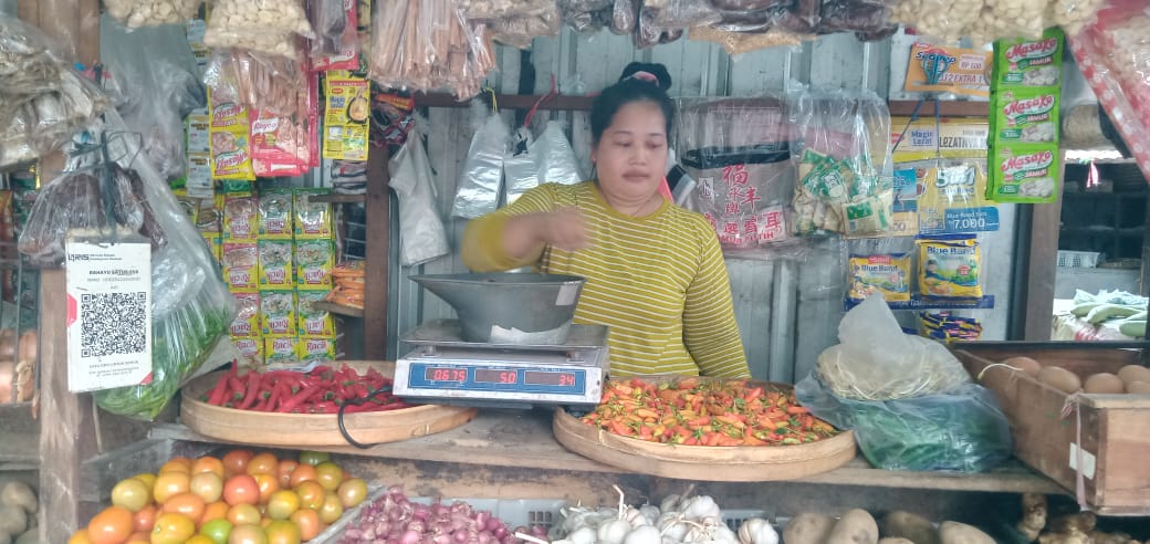 WhatsApp Image 2025 12 26 at 1.05.31 PM