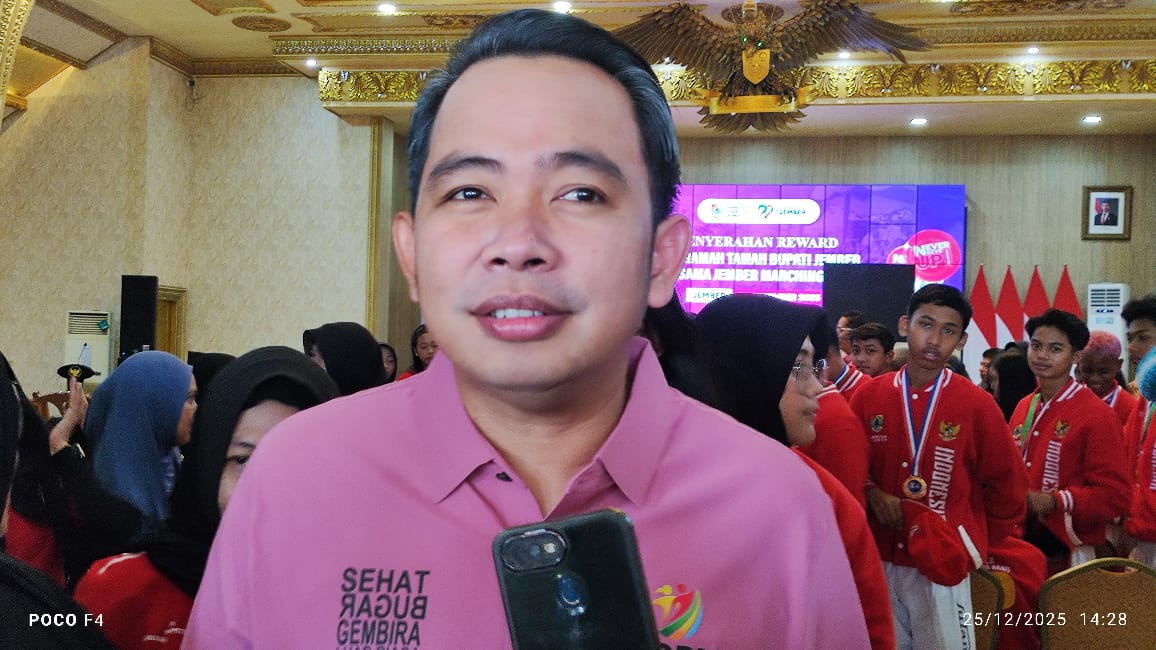 WhatsApp Image 2025 12 26 at 11.13.59 AM