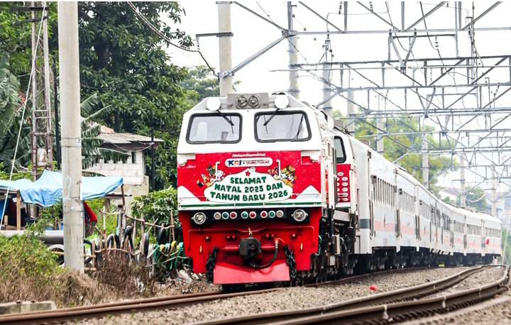 WhatsApp Image 2025 12 26 at 12.32.00 PM 1