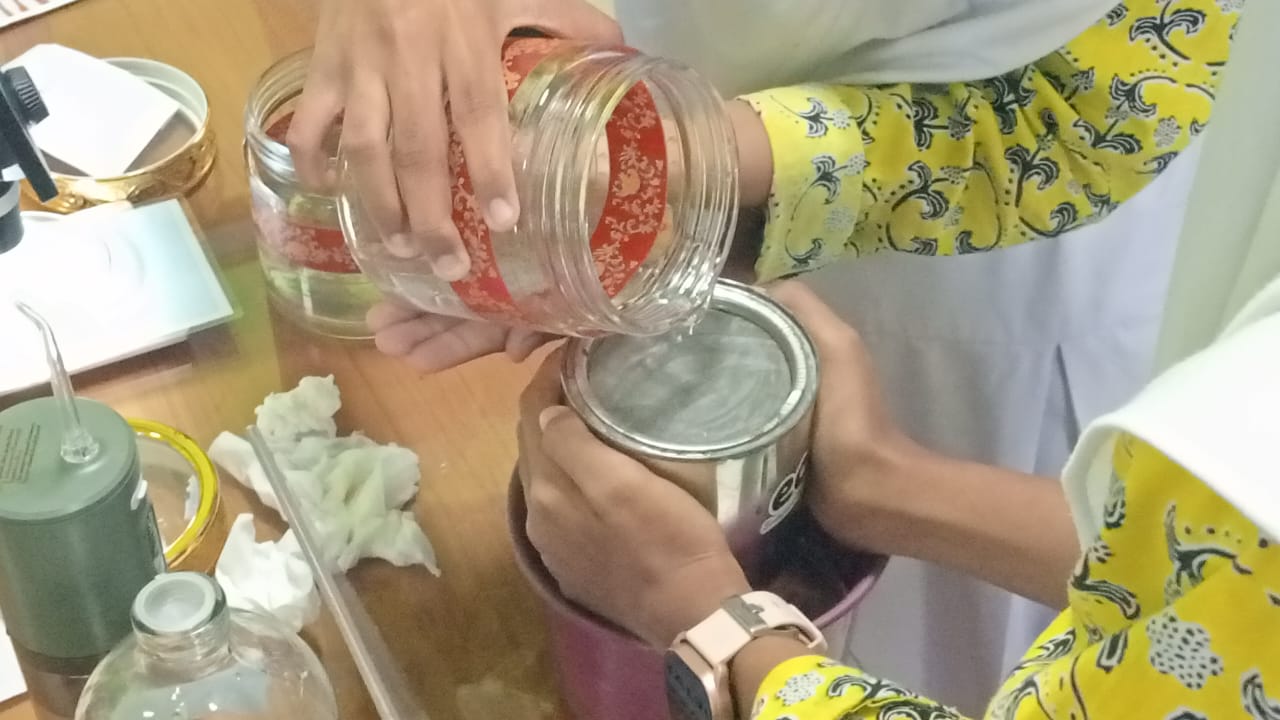 WhatsApp Image 2025 12 26 at 6.50.13 AM