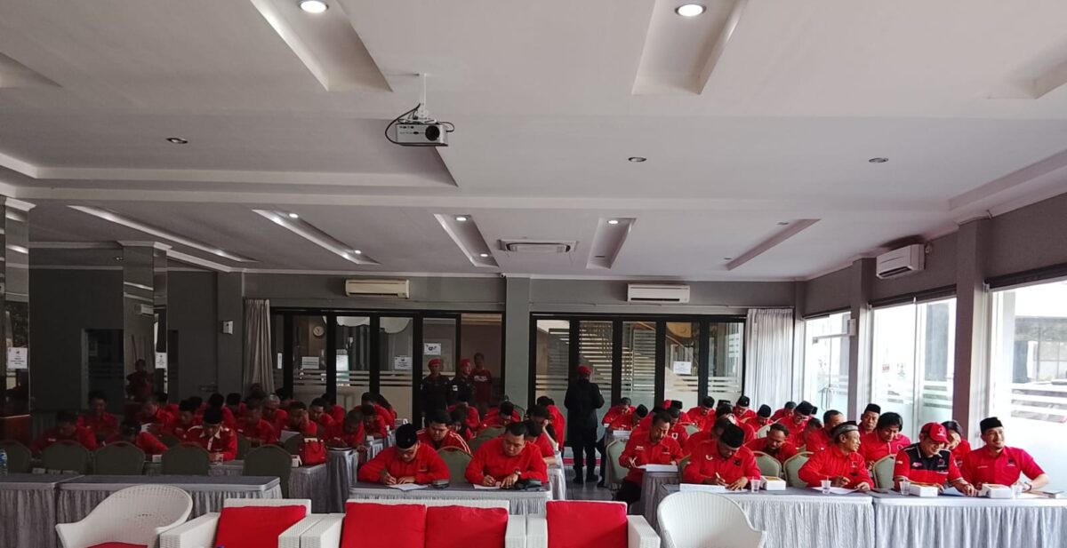 WhatsApp Image 2025 12 27 at 10.30.41 AM