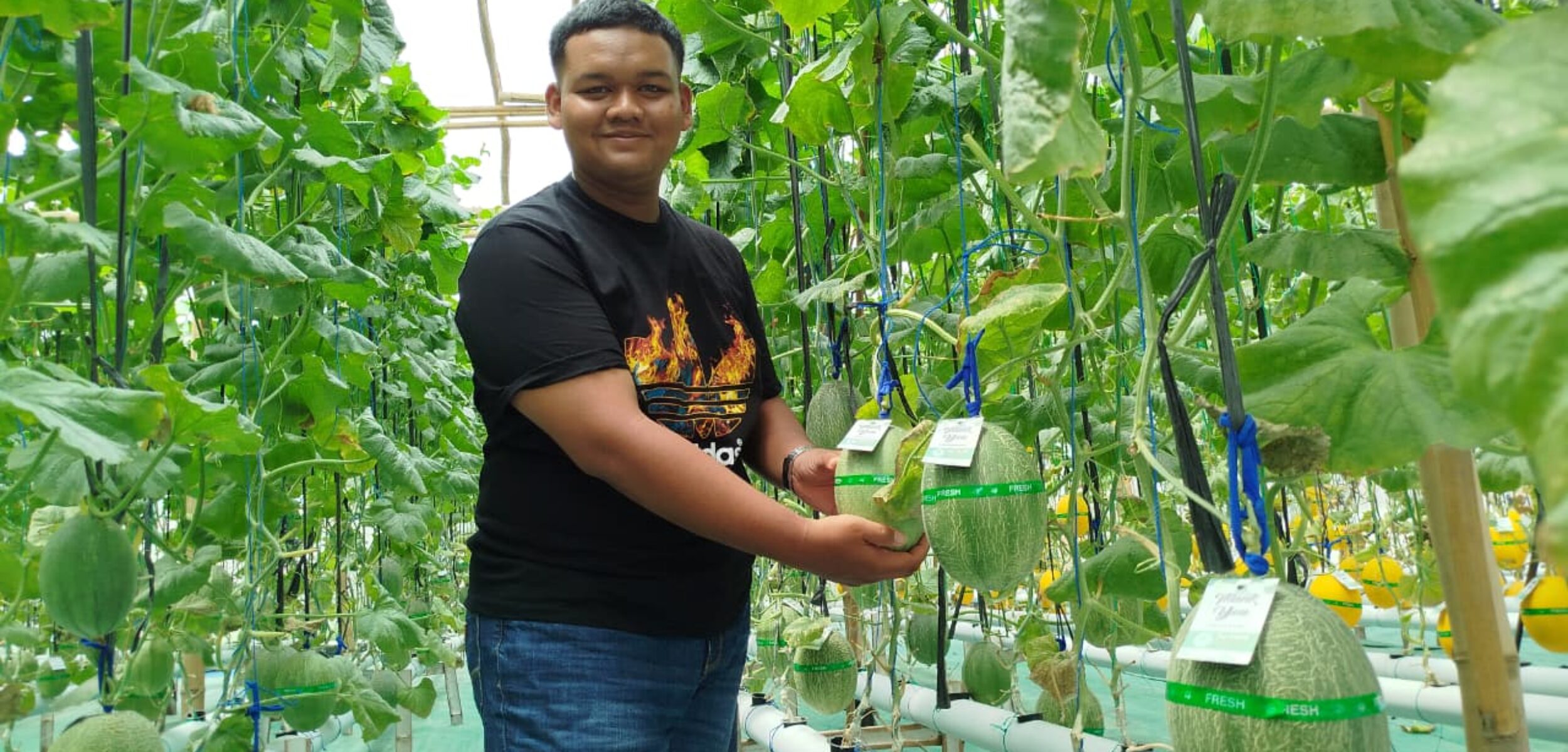 WhatsApp Image 2025 12 27 at 11.05.22 AM