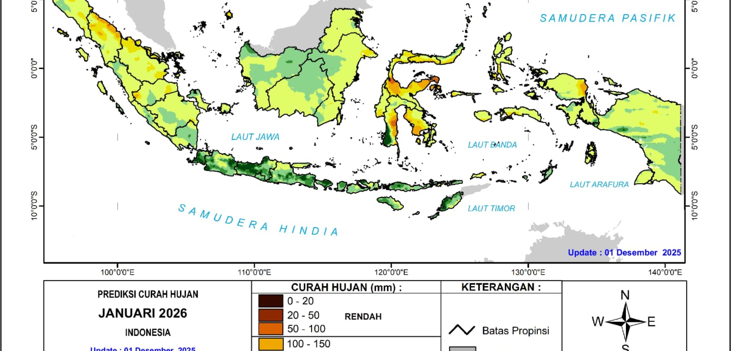 WhatsApp Image 2025 12 27 at 2.13.08 PM